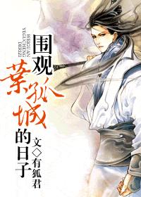 The days of watching Ye Gucheng