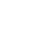 UGB